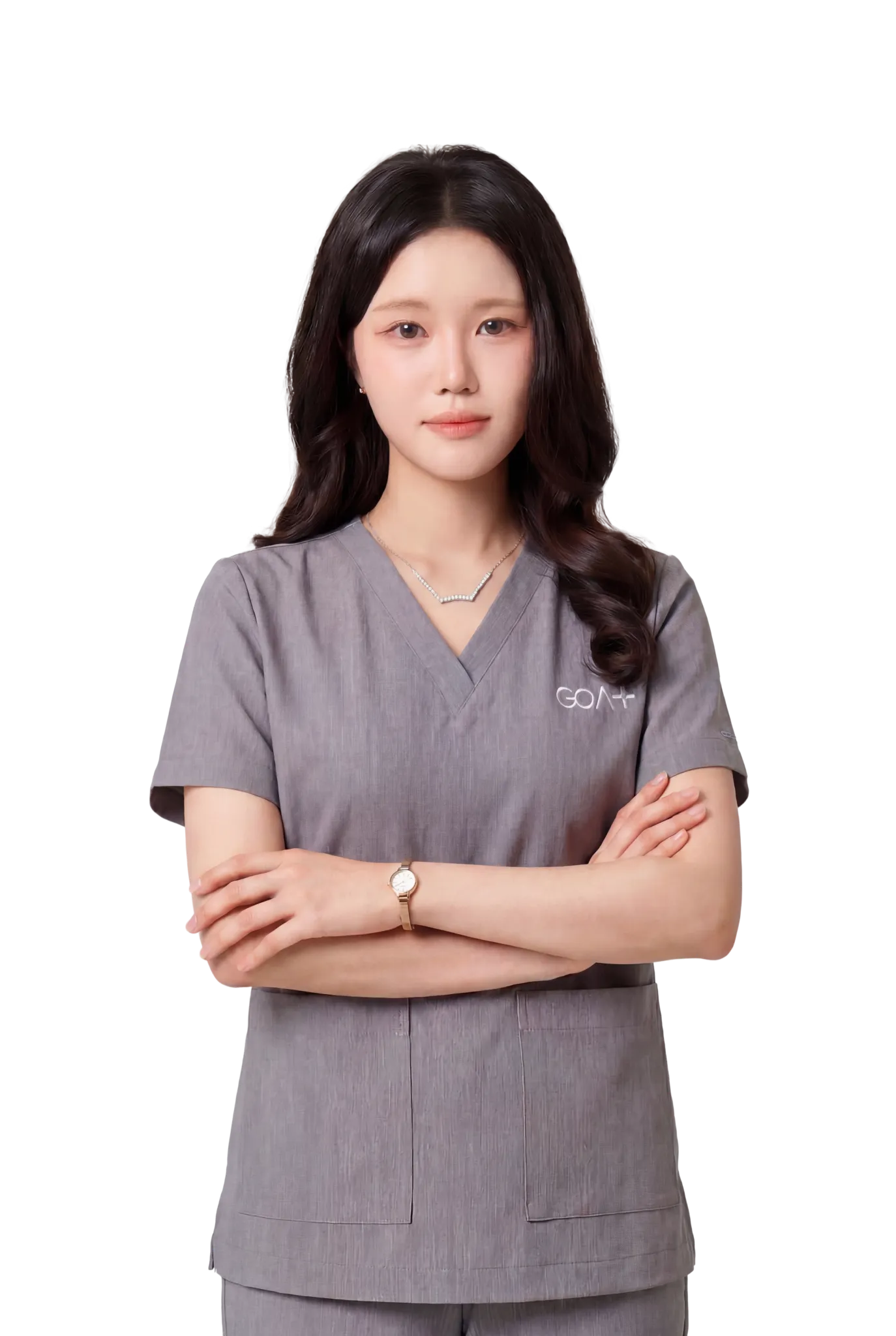 정서영 원장