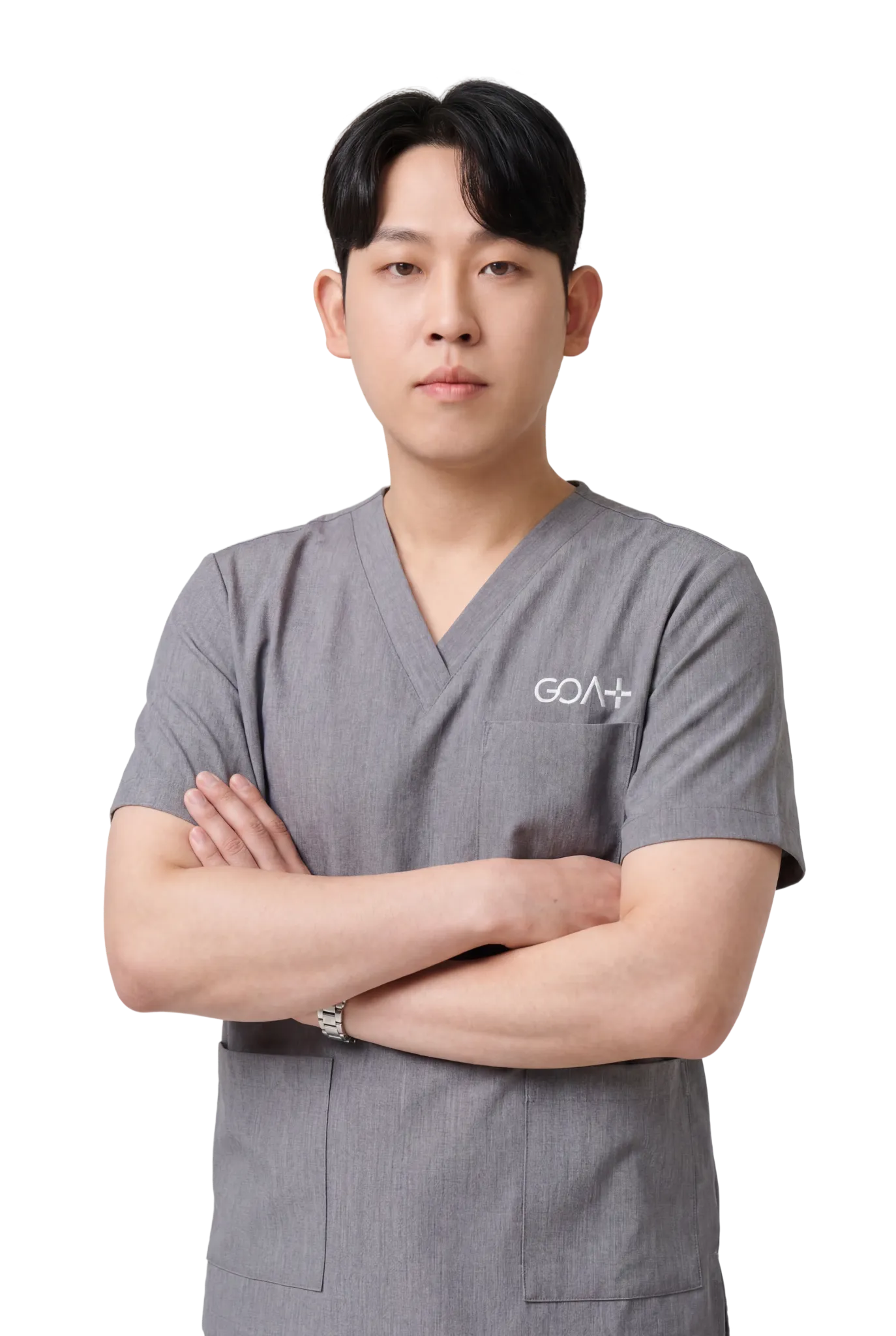 박태준 대표원장